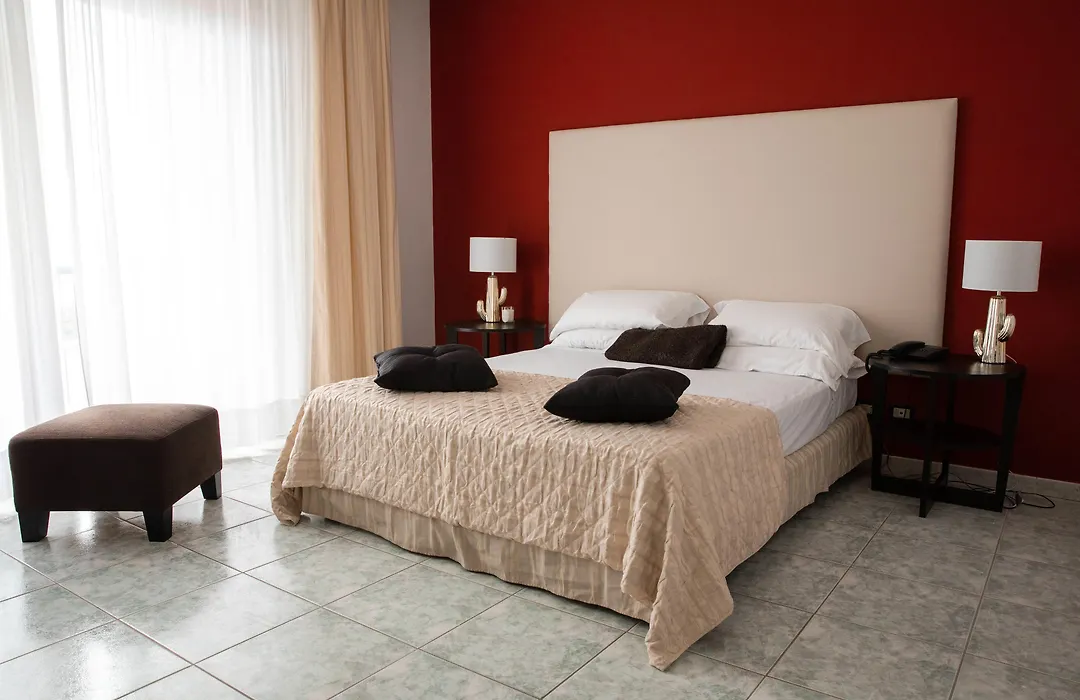 Civico Zero Resort-1
