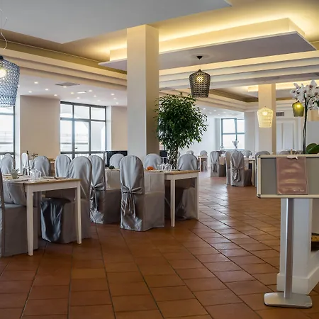 Civico Zero Resort-2