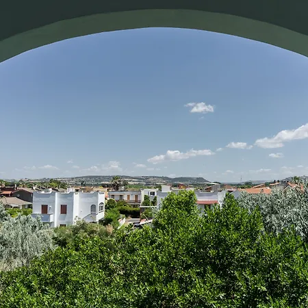 Civico Zero Resort-3